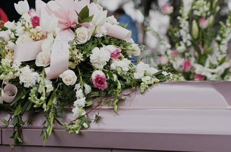 사망신고시 필요한 서류 신고방법 기한 등 알아보기(24년 Ver)