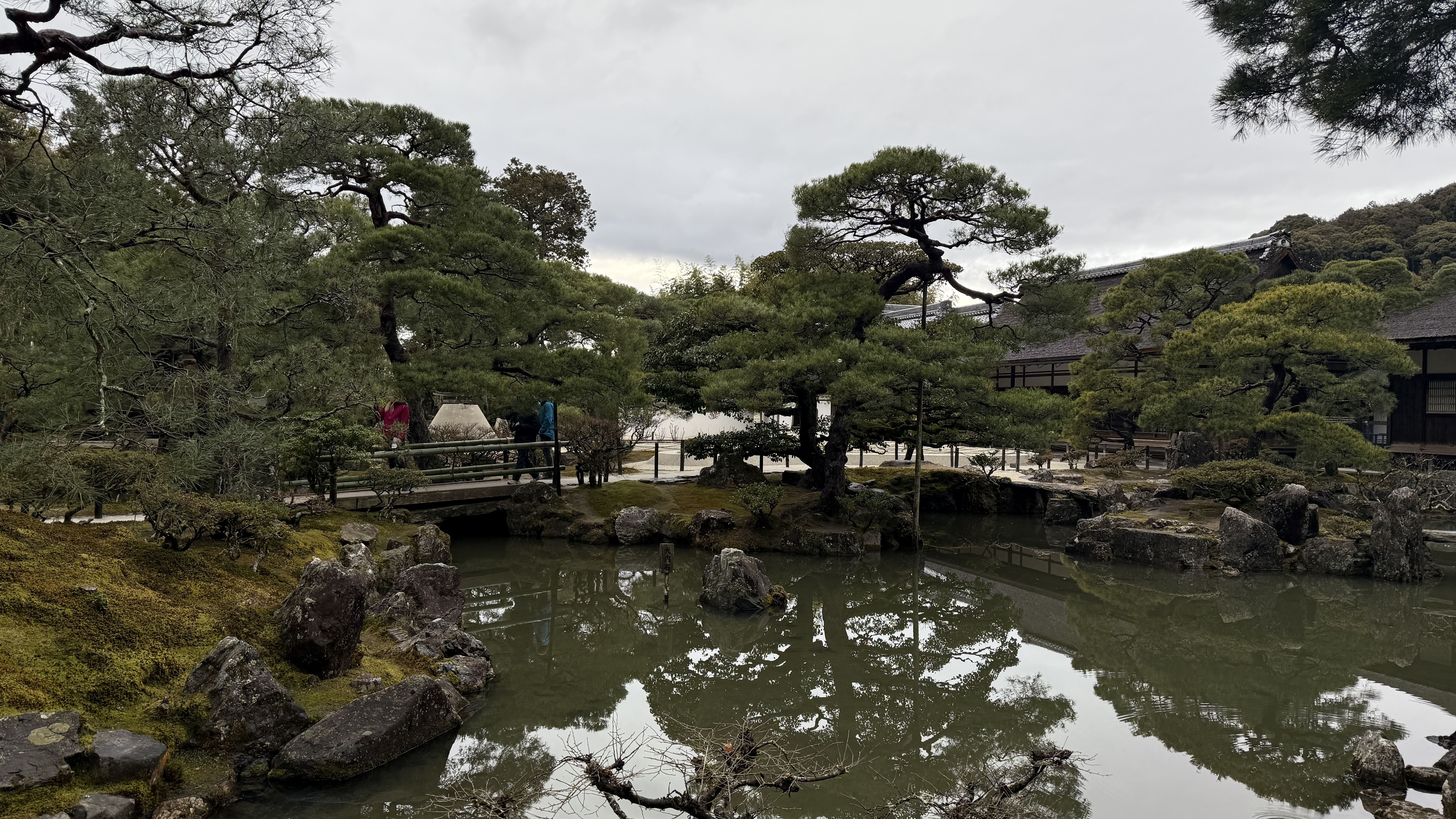 교토-꼭-가봐야-할-곳-교토-은각사-긴카쿠지-조용한-산책-코스-추천