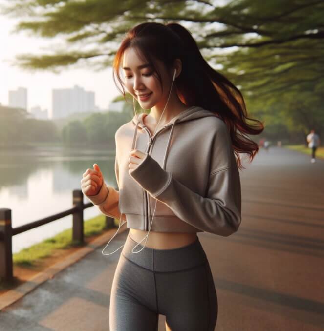 cca주스 효능
