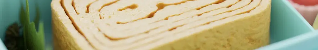 계란말이