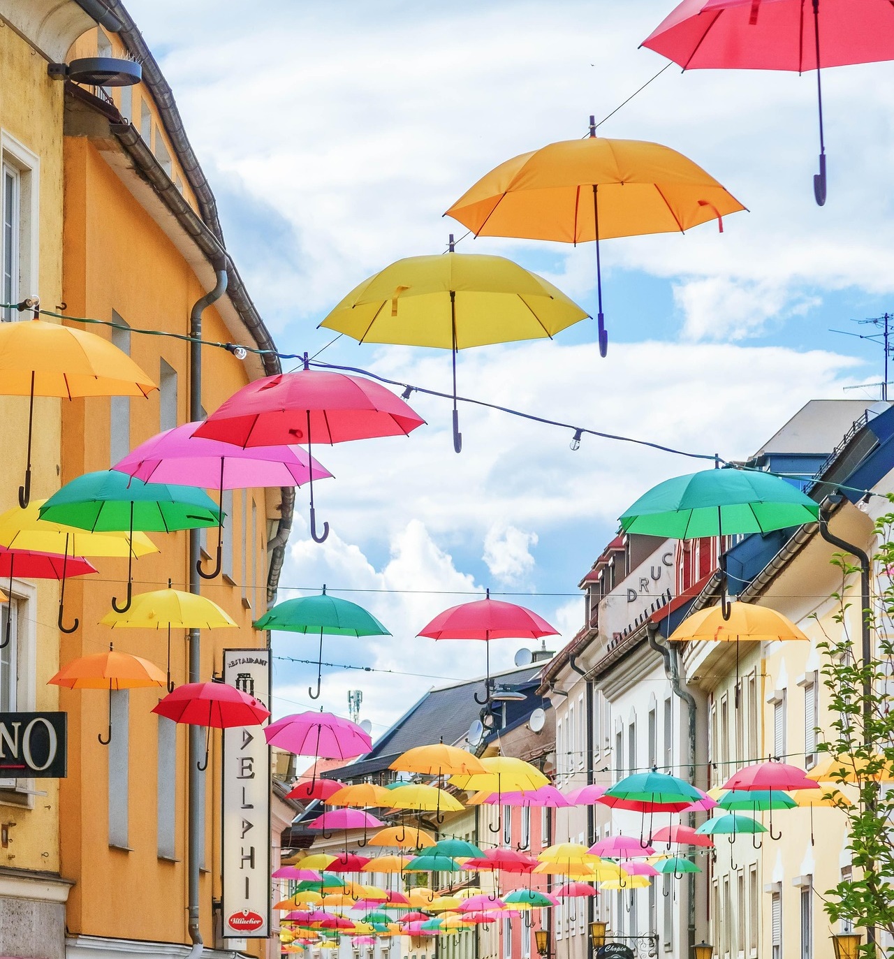 기후 재난 시대, 개인의 ‘재난 대응 자산 포트폴리오’는 어떻게 달라져야 하는가