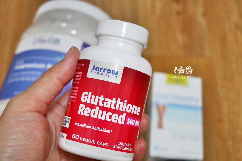 아이허브 11월 할인 코드 22% 할인코드 + 중복 7% 할인코드 장바구니 쇼핑 리스트