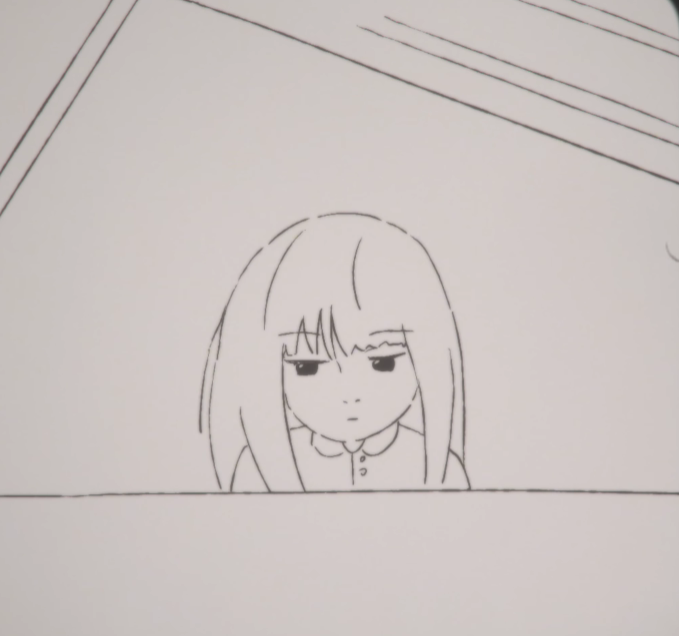 KISS OF LIFE Live, Love, Laugh