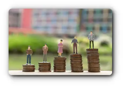 2025 수능 예상등급컷