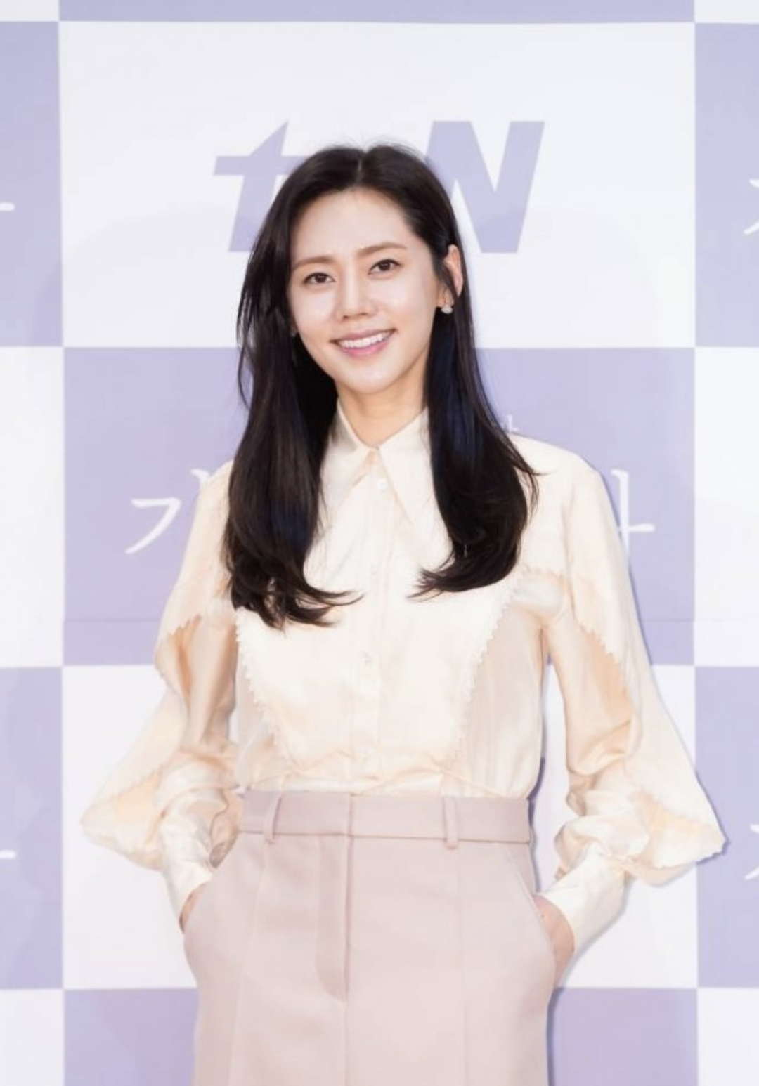추자현12