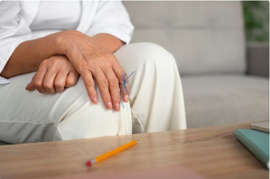 인천 병원동행서비스 신청 방법