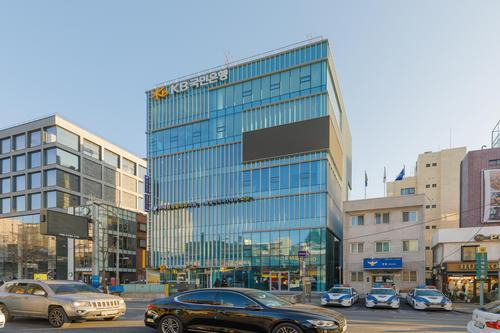 청년미래적금 최대 2,255만원! 신청 조건·대상·만기 수령액 총정리 (2026 최신)