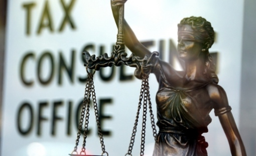 종합소득세 환급 원클릭