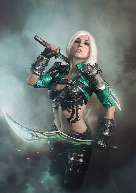 카타리나 세례명 의미 축일 4월 가톨릭 성인_4