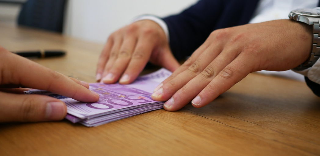 고액현금거래 보고대상 조건 완전정리 관련 이미지