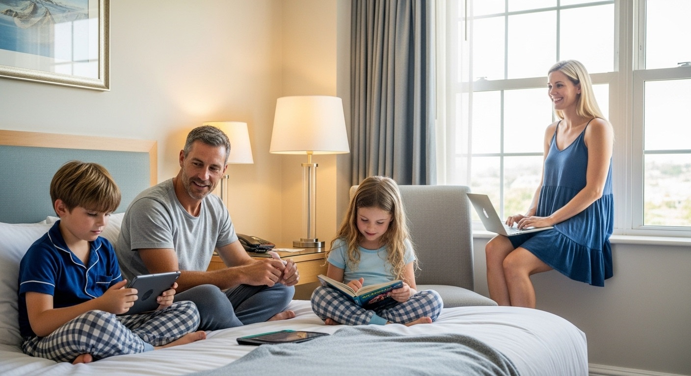 숙박세일페스타