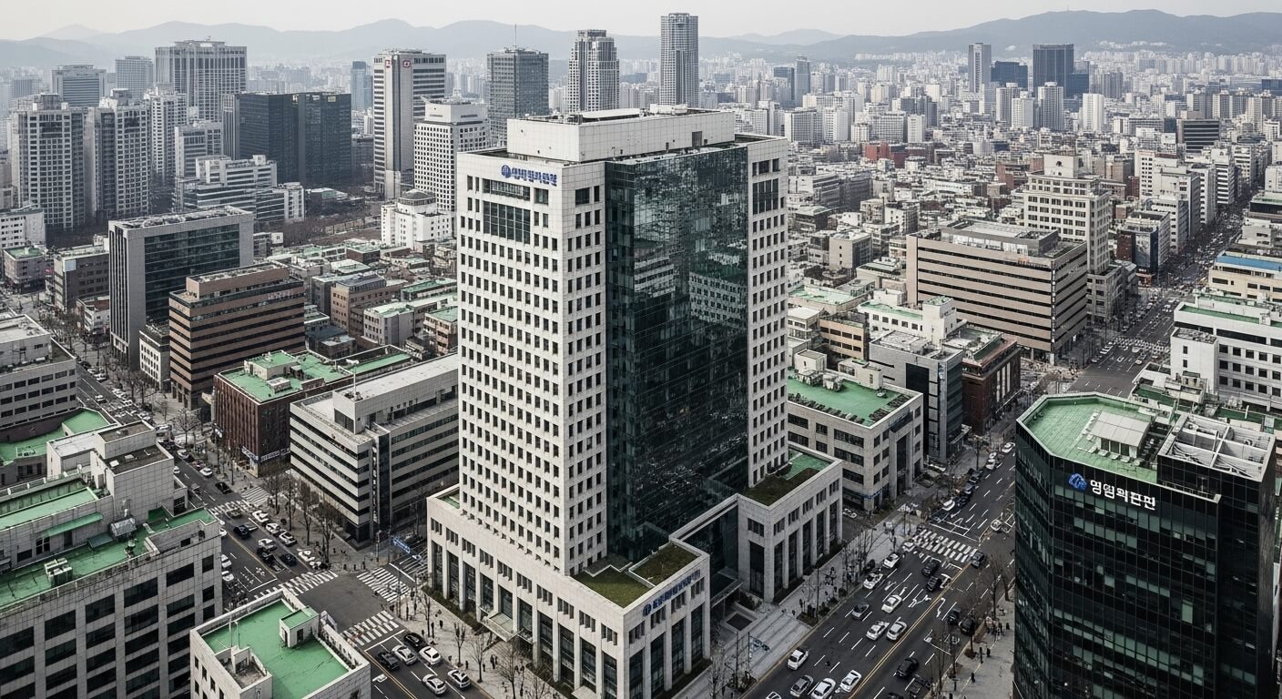 증권사 수수료 비교