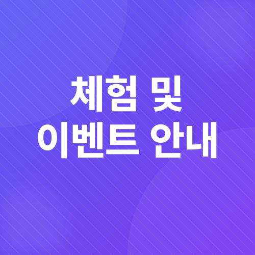 홍천강 맥주축제_4