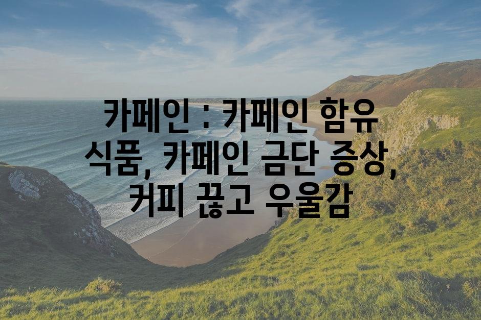 샘플 (86)