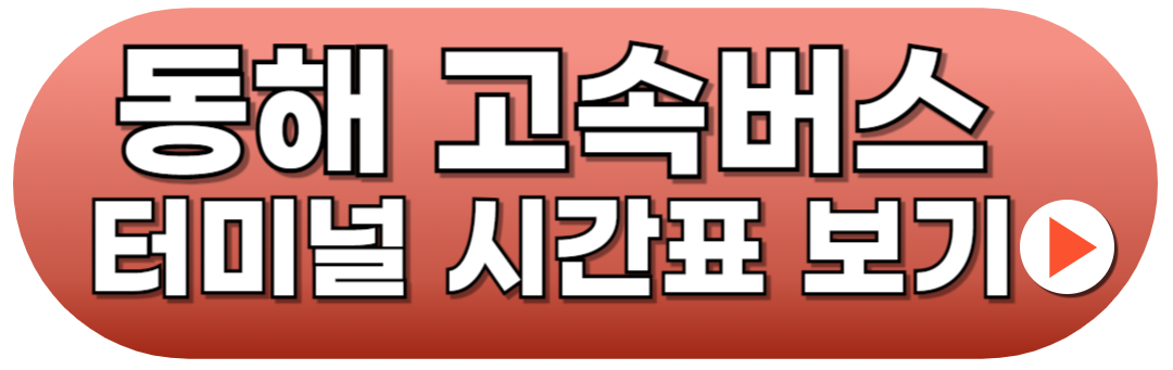 https://www.kobus.co.kr/main.do