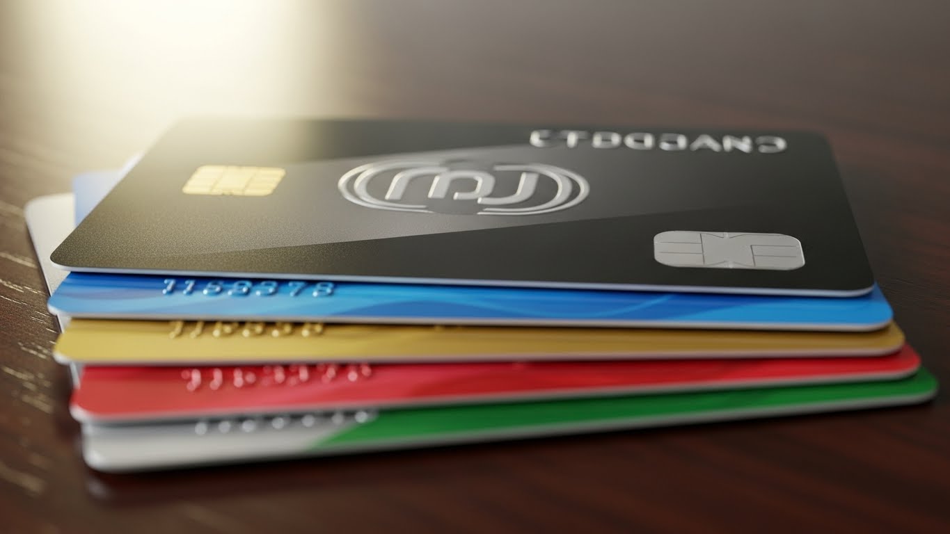 트래블로그 체크카드 발급