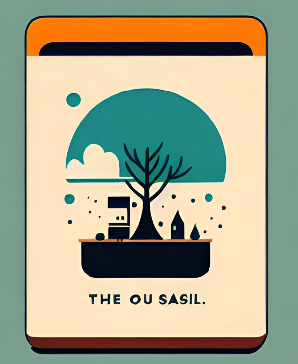 티켓링크 서버시간 초단위 바로가기 티켓팅 시간