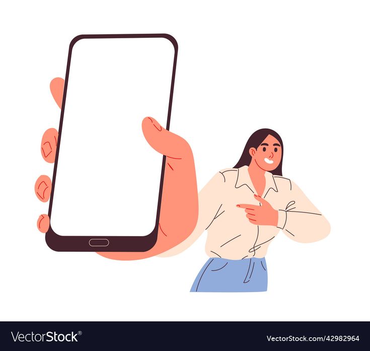 서울시 무료 상담전화 외로움안녕120
