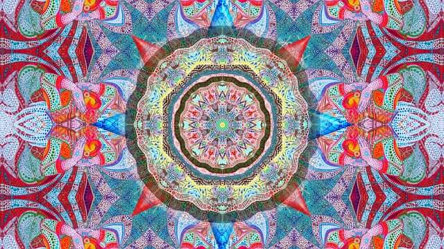 디지털 유산속 조작 위조 가능성