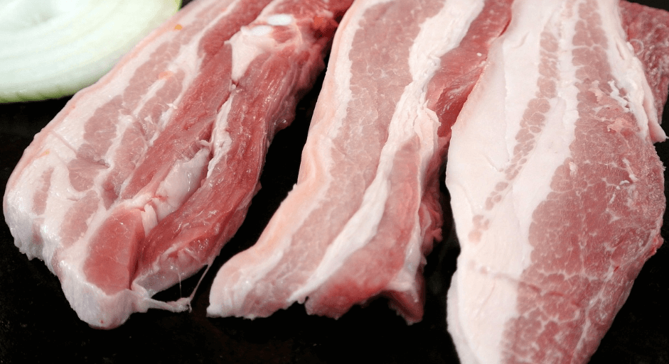 통풍에 해로운 음식 사진 - 011115