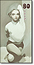 소소한요가 클래스