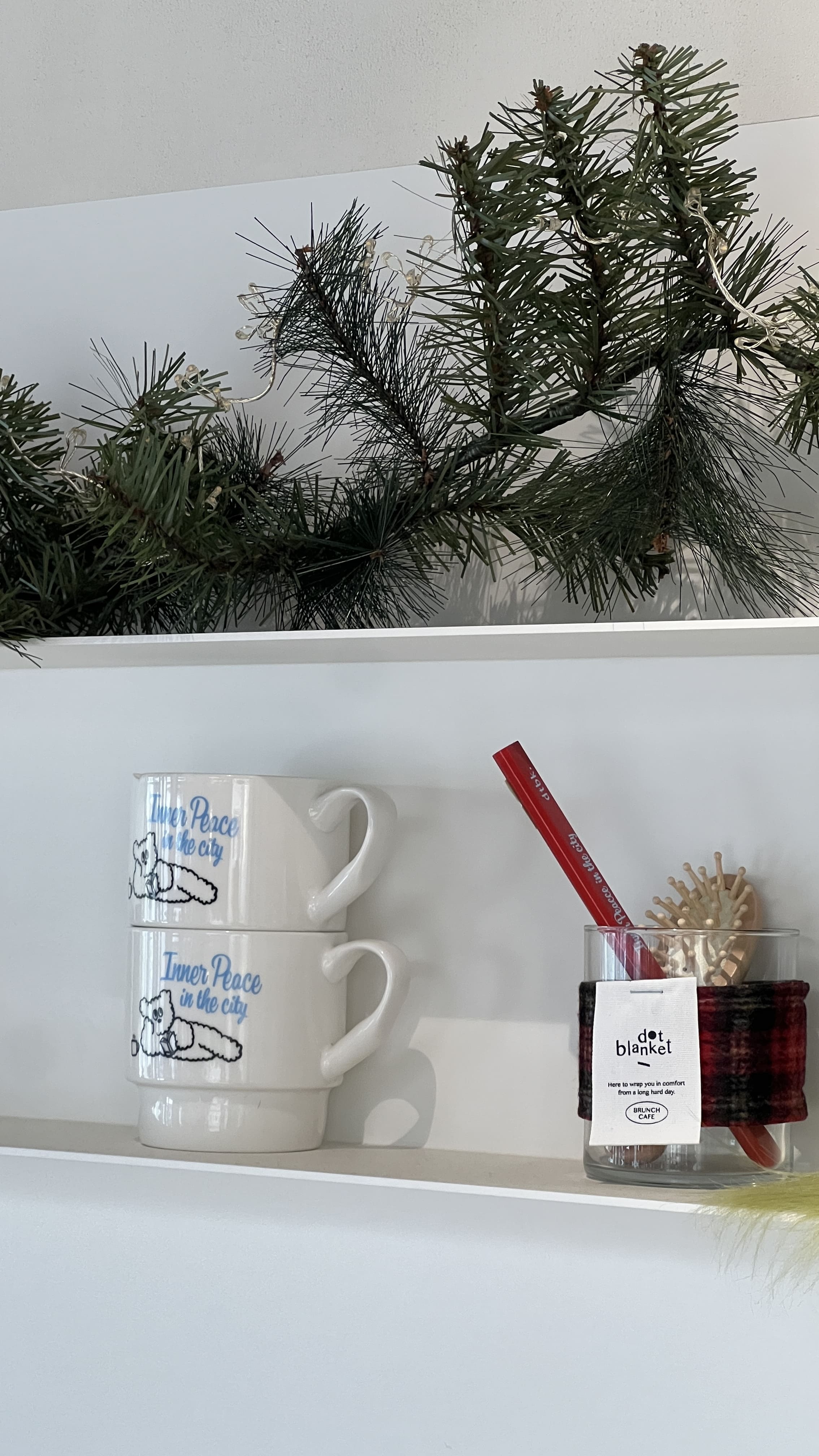 삼청동-가볼만한-곳-북촌마을-카페