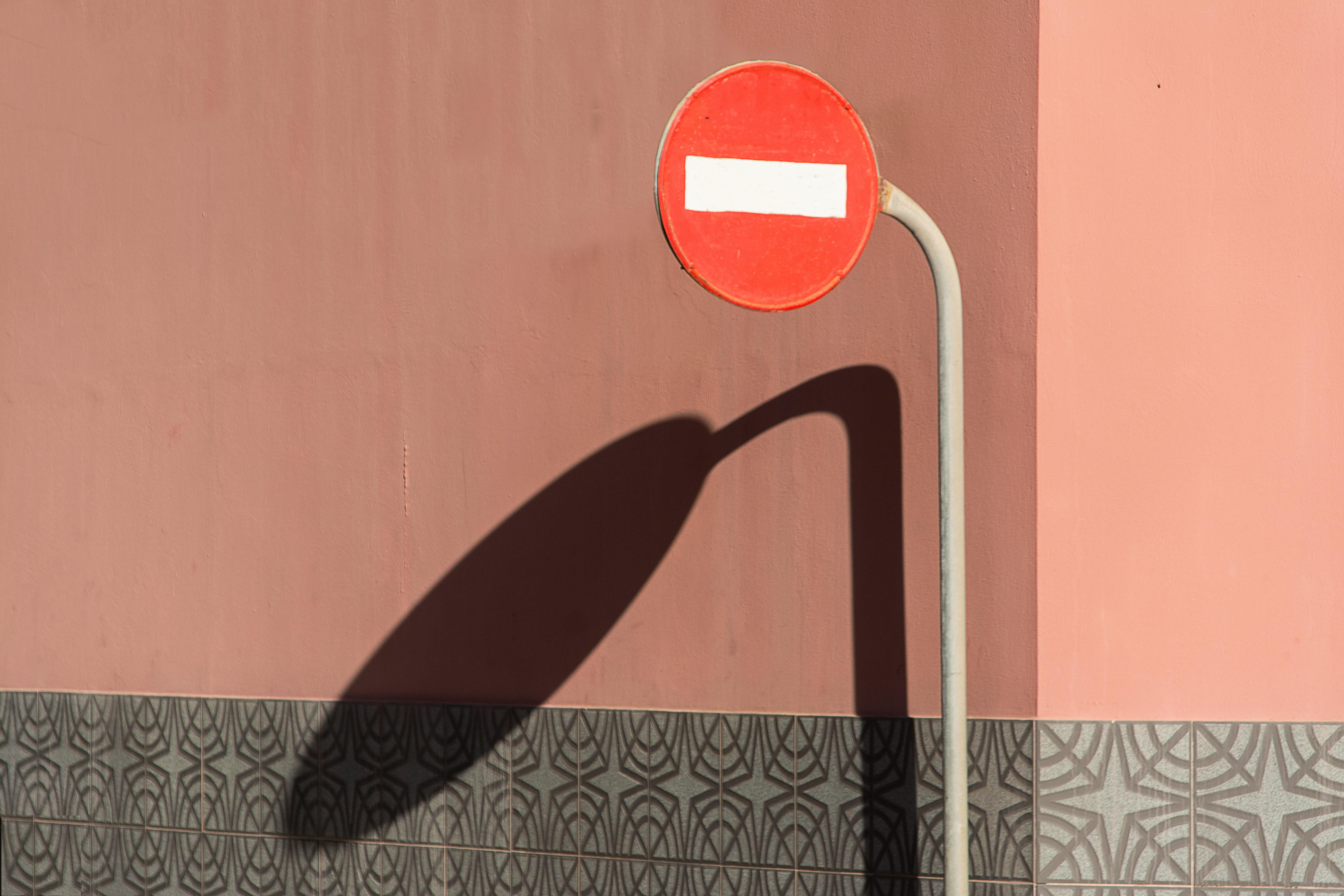 한국인의 만성질환 관련 이미지