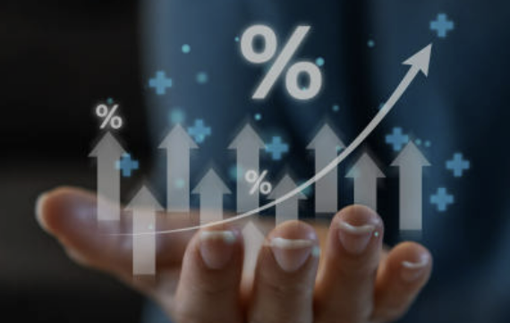 강원도 새마을금고 정기예금 금리 높은 곳 확인하기(필수)