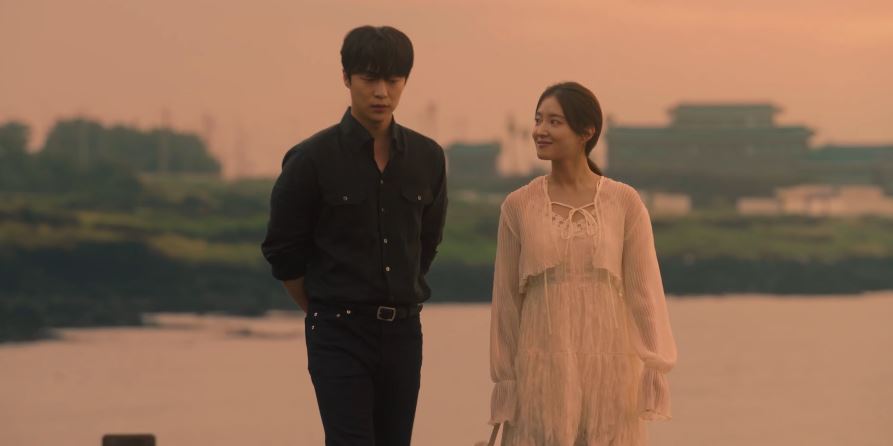 열녀박씨계약결혼뎐_8회