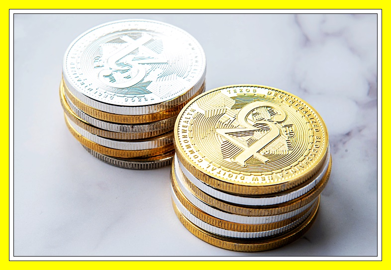 2022-근로장려금-홈택스