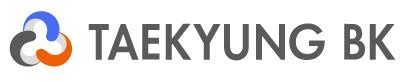 태경비케이-로고