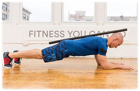 근육량 정상범위