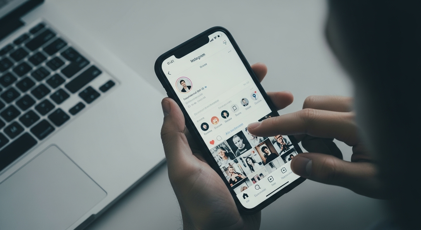 인스타 수익화 방법 총정리