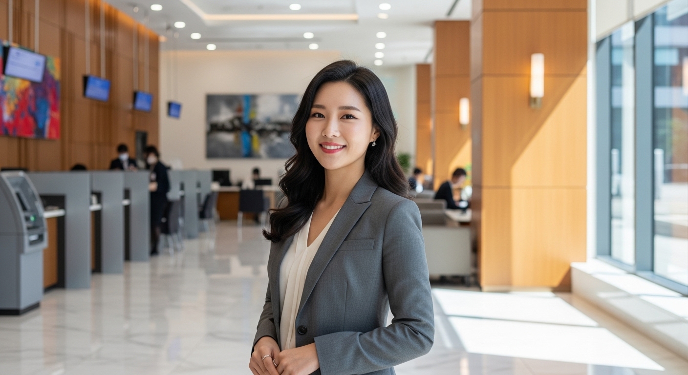 상가 임대차 보호법 권리금 회수