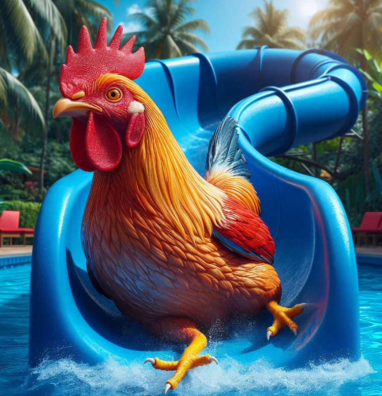 띠별 인간관계 특징과 주의점 &ndash; 닭띠 편