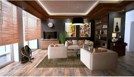 근로복지넷 콘도 신청대상&amp;#44; 이용안내&amp;#44; 신청방법