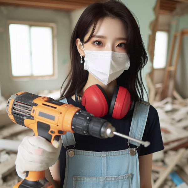 폐업지원금(희망리턴패키지) 지원 대상 조건 신청 방법 주의사항 정리