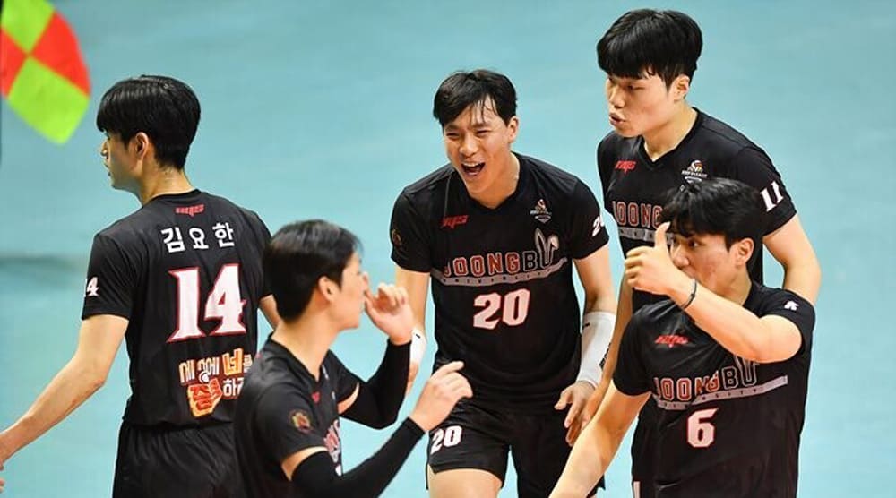 중부대-vs-인하대