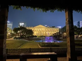 덕수궁 야간개장 예약 꿀팁 정리_18