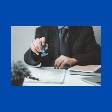 영국 체크리스트