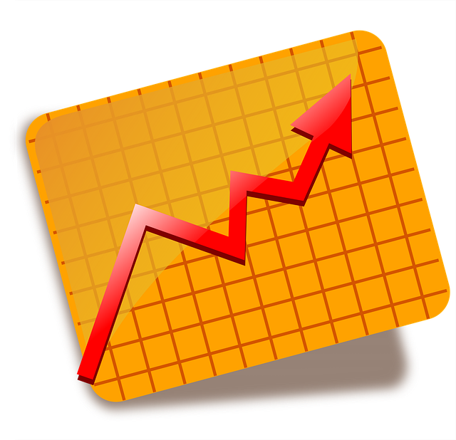 2026년 1월 6일 상한가 급등 종목 정리와 상승 이유 분석