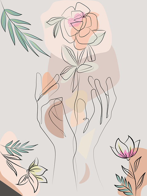 2025년 청년 창작자 지원정책 총정리