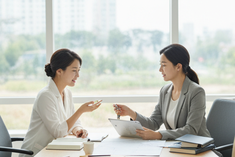 그래서 얼마까지? 2026년 최신 자녀 증여세 면제 한도액 싹 다 정리! 1