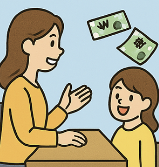 경기도 2자녀 다자녀 혜택: 경기아이플러스 카드