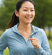 고혈압 낮추는 방법