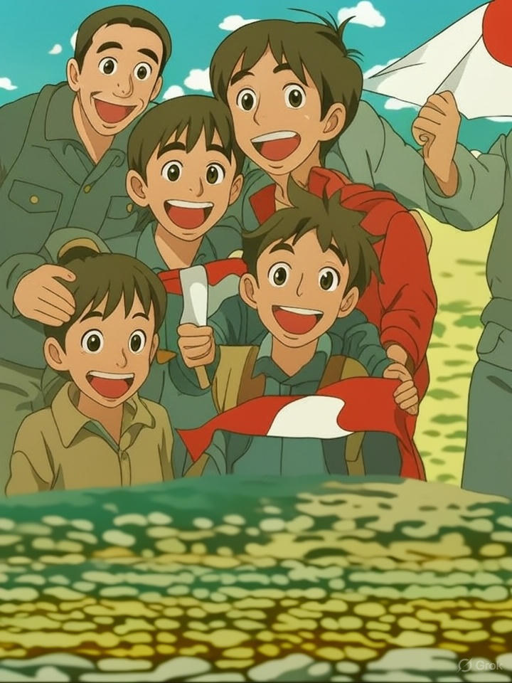 2025 제헌절 행사