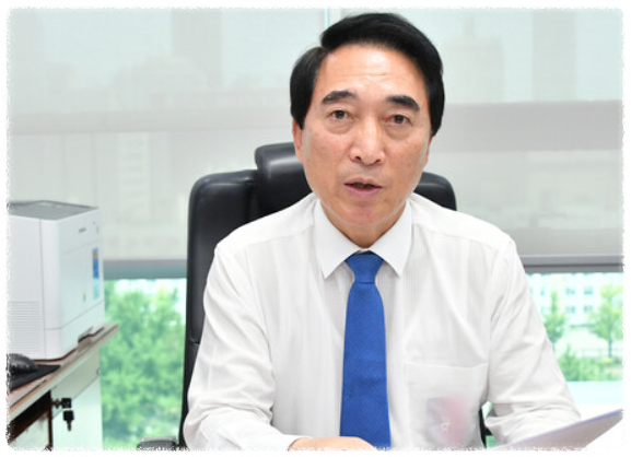 박수현 국회의원