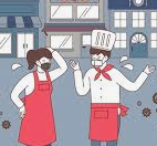 상생페이백 신청 : 소비 인정 카드 사용처