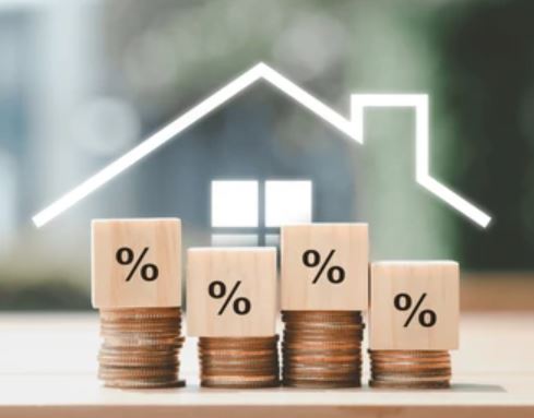 전세대출-갈아타기-대환대출