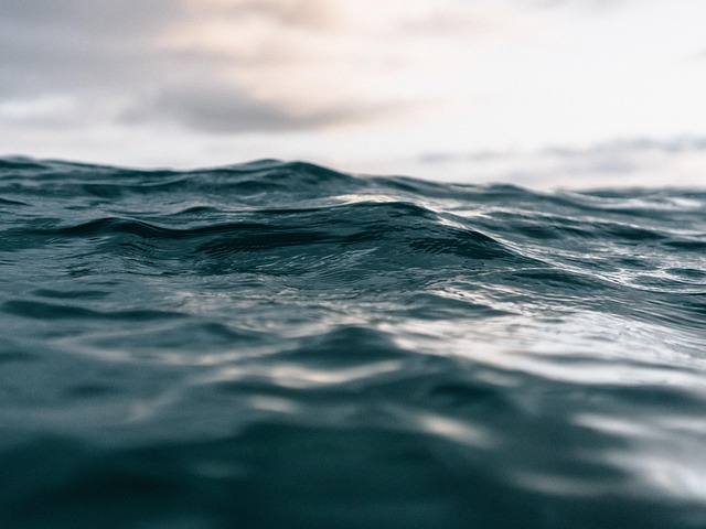 에어컨 청소 자격증 취득 정보 총정리(+2025년)